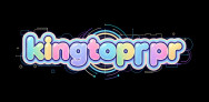 kingtoppro